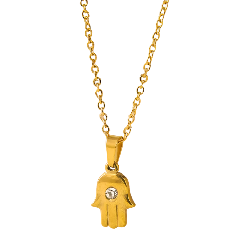 Hamsa