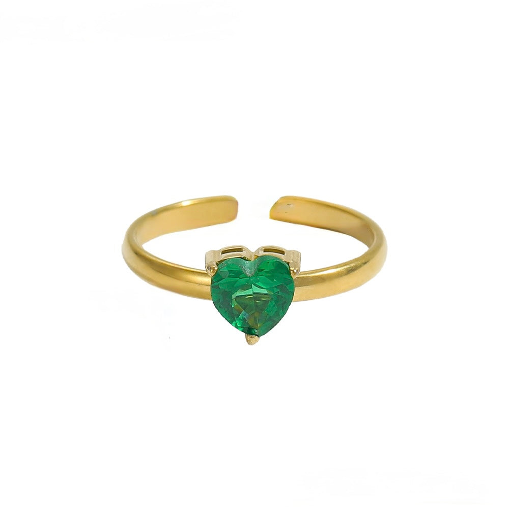 Heart