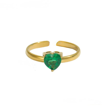 Heart