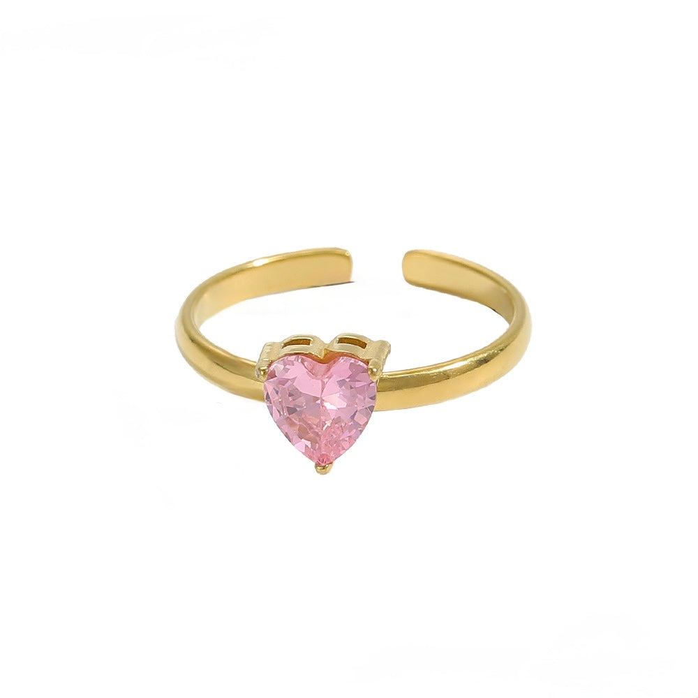 Heart