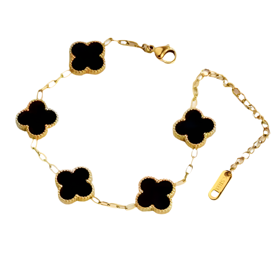 Amelie Jewelry - Bracelet