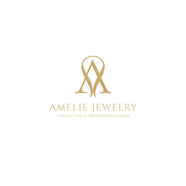 Amelie Jewelry
